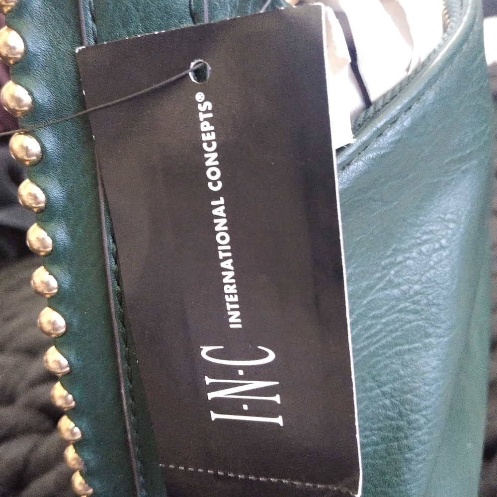 INC bag
